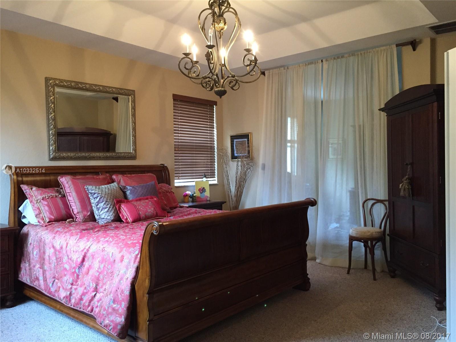 KENDALL BREEZE SOUTH - Residential Lease