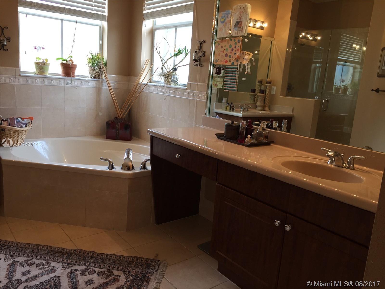 KENDALL BREEZE SOUTH - Residential Lease