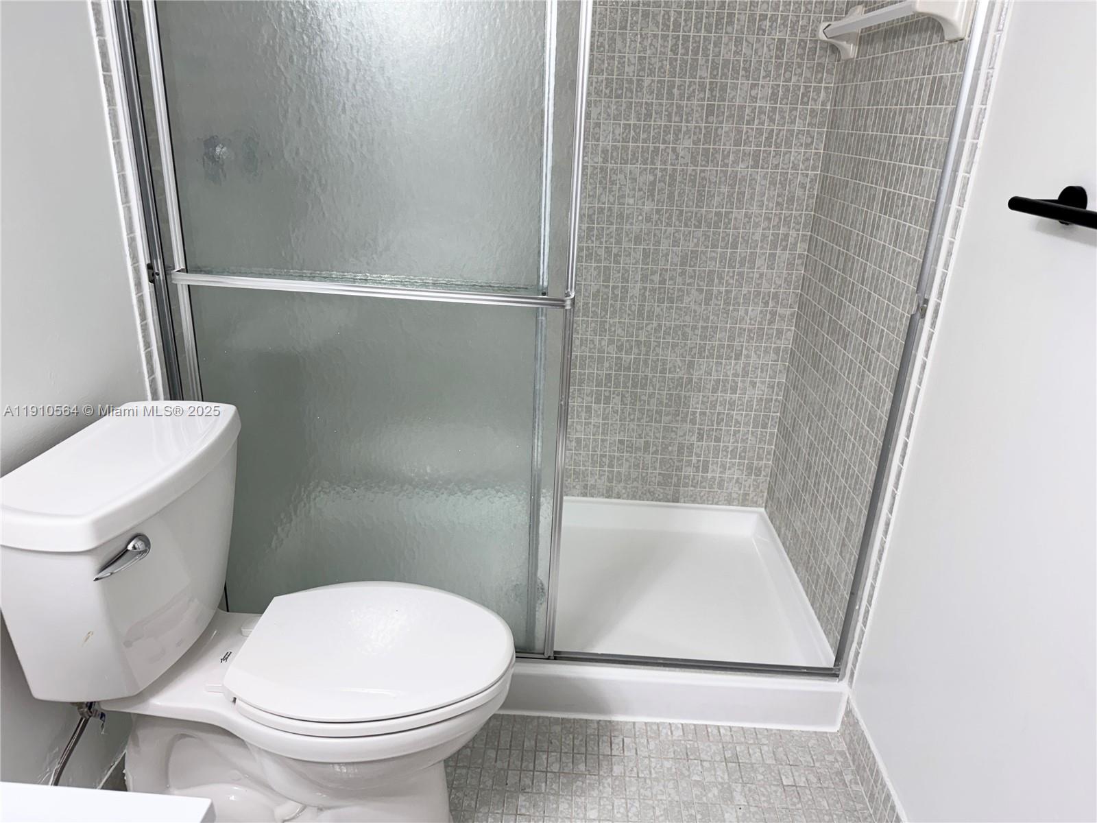 OCEANVIEW PARK CONDO - Residential Lease