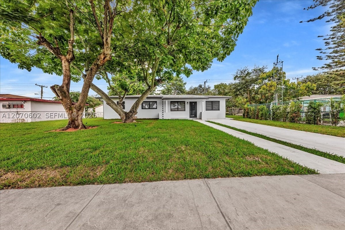 2910 NW 175th St