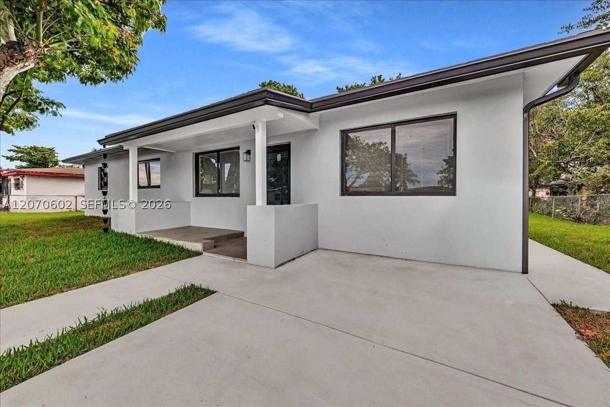 2910 NW 175th St
