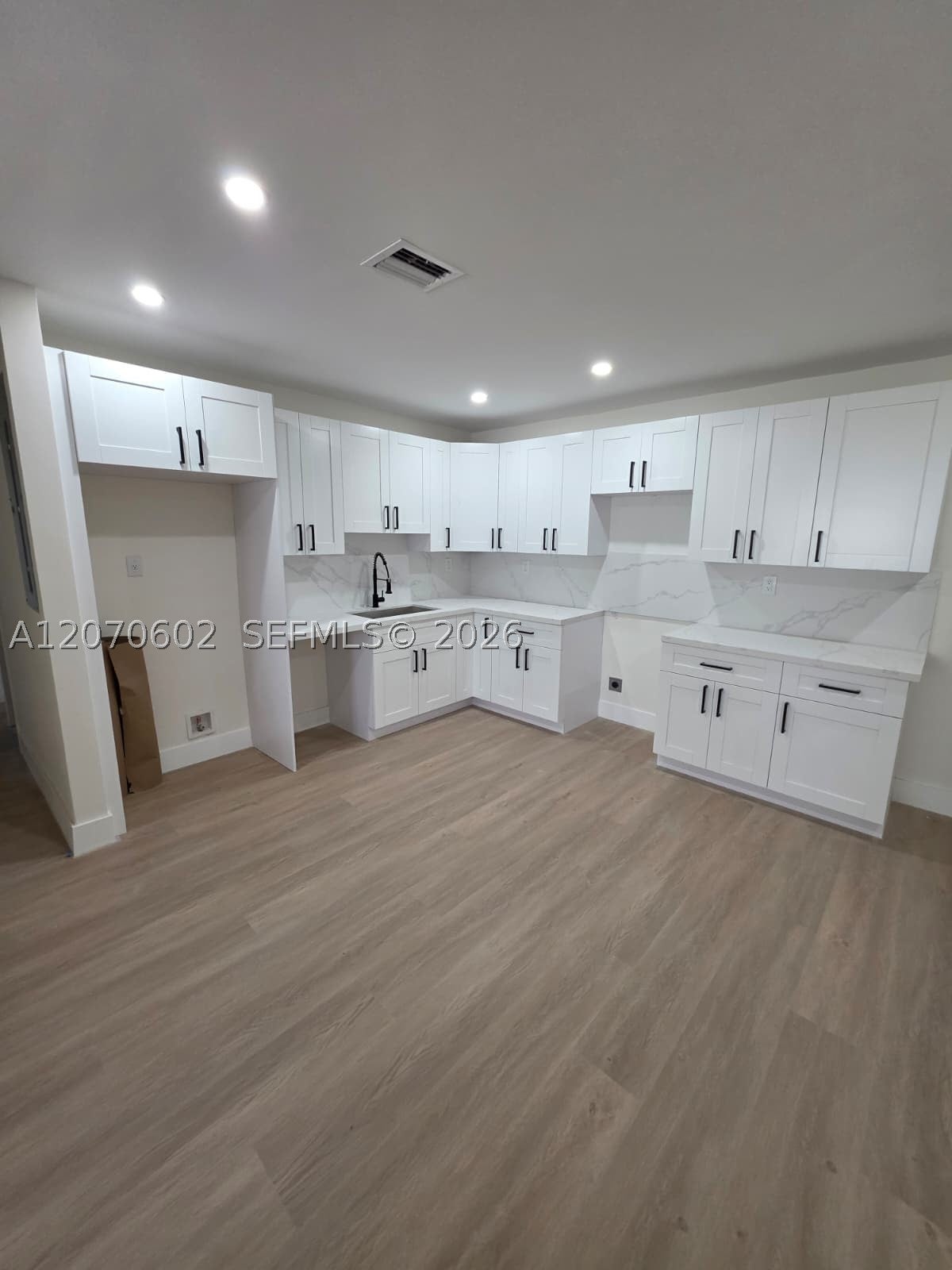 2910 NW 175th St