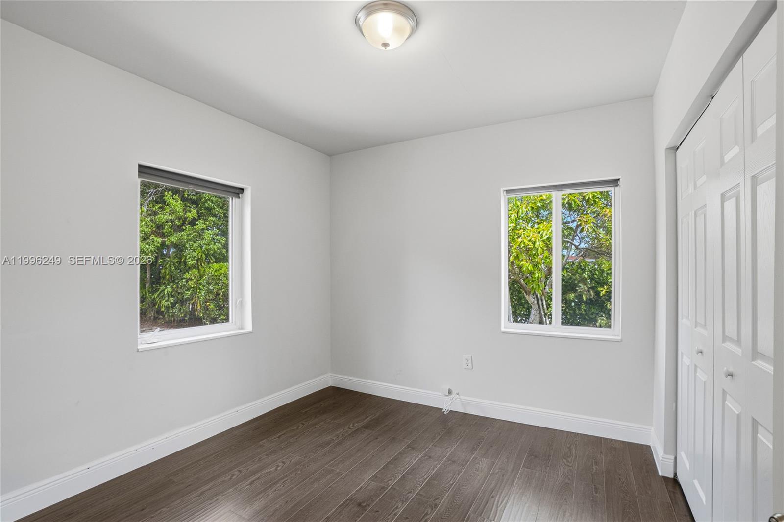 PLAT NO 1 OPA LOCKA - Residential