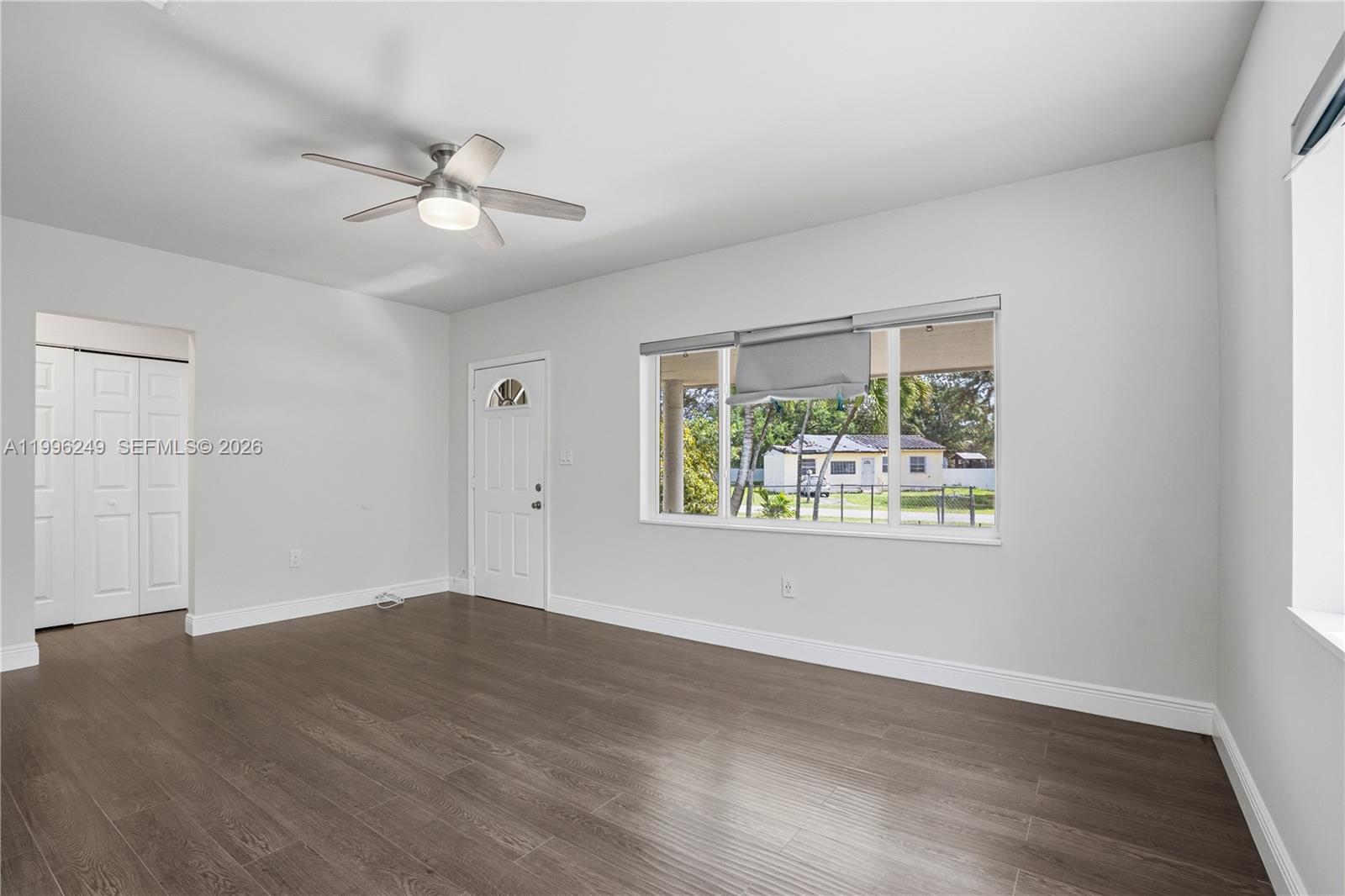 PLAT NO 1 OPA LOCKA - Residential