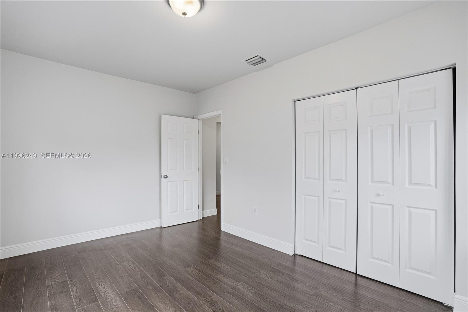 PLAT NO 1 OPA LOCKA - Residential