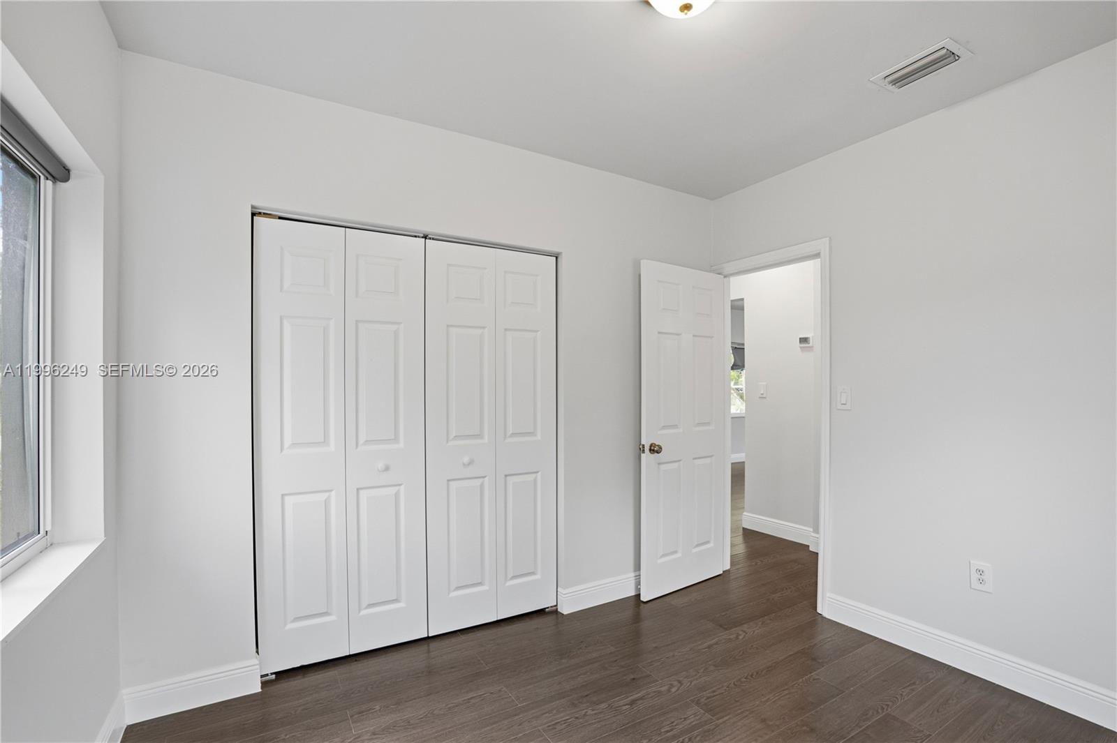 PLAT NO 1 OPA LOCKA - Residential