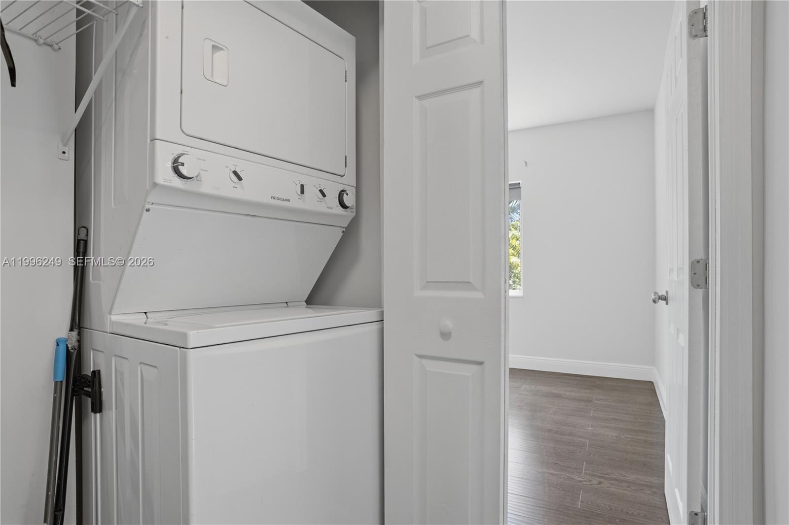 PLAT NO 1 OPA LOCKA - Residential