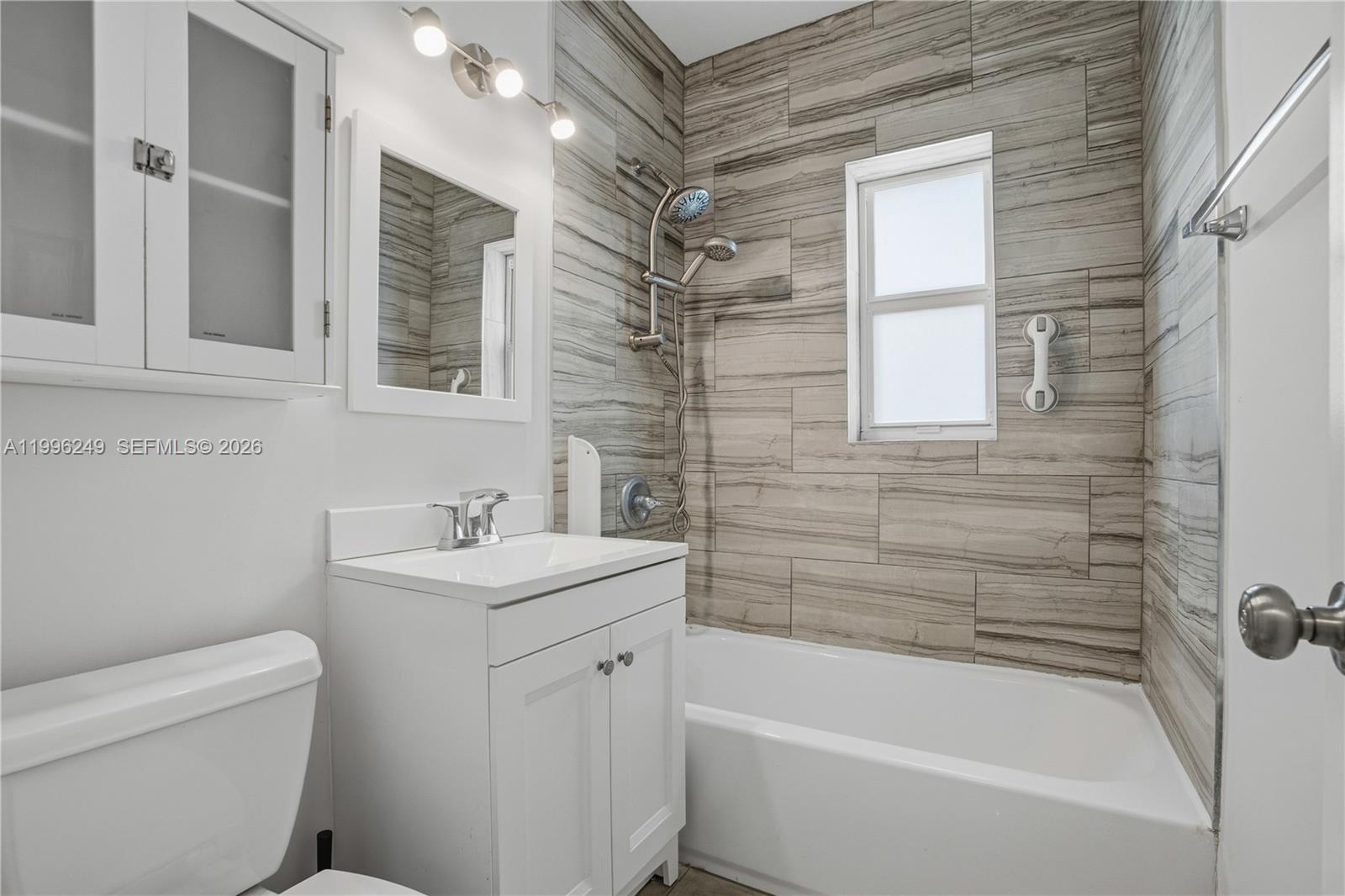 PLAT NO 1 OPA LOCKA - Residential