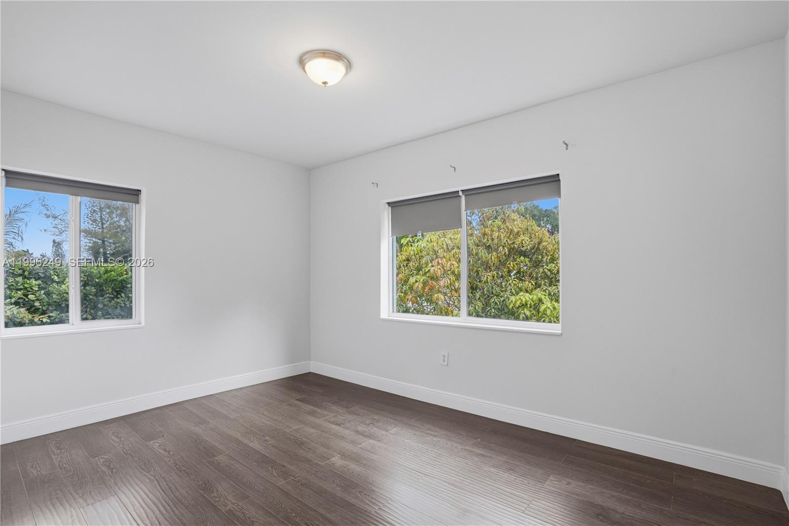 PLAT NO 1 OPA LOCKA - Residential