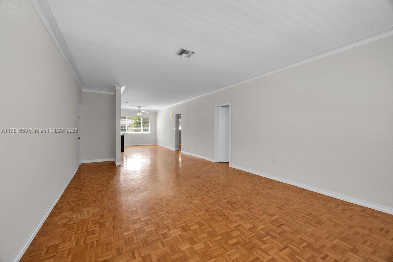 FOUNTAINVIEW MANOR CONDO - Residential Lease