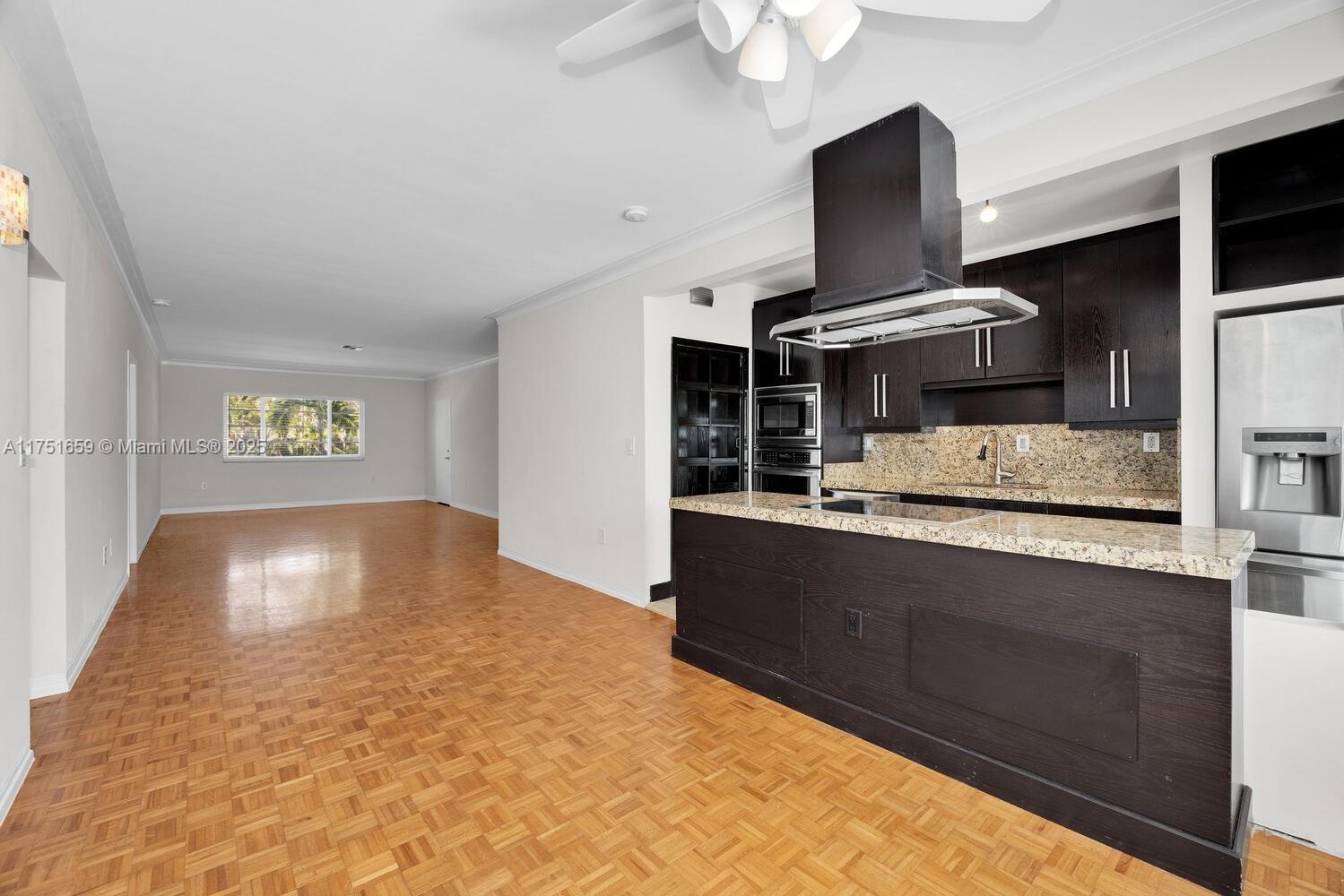 FOUNTAINVIEW MANOR CONDO - Residential Lease