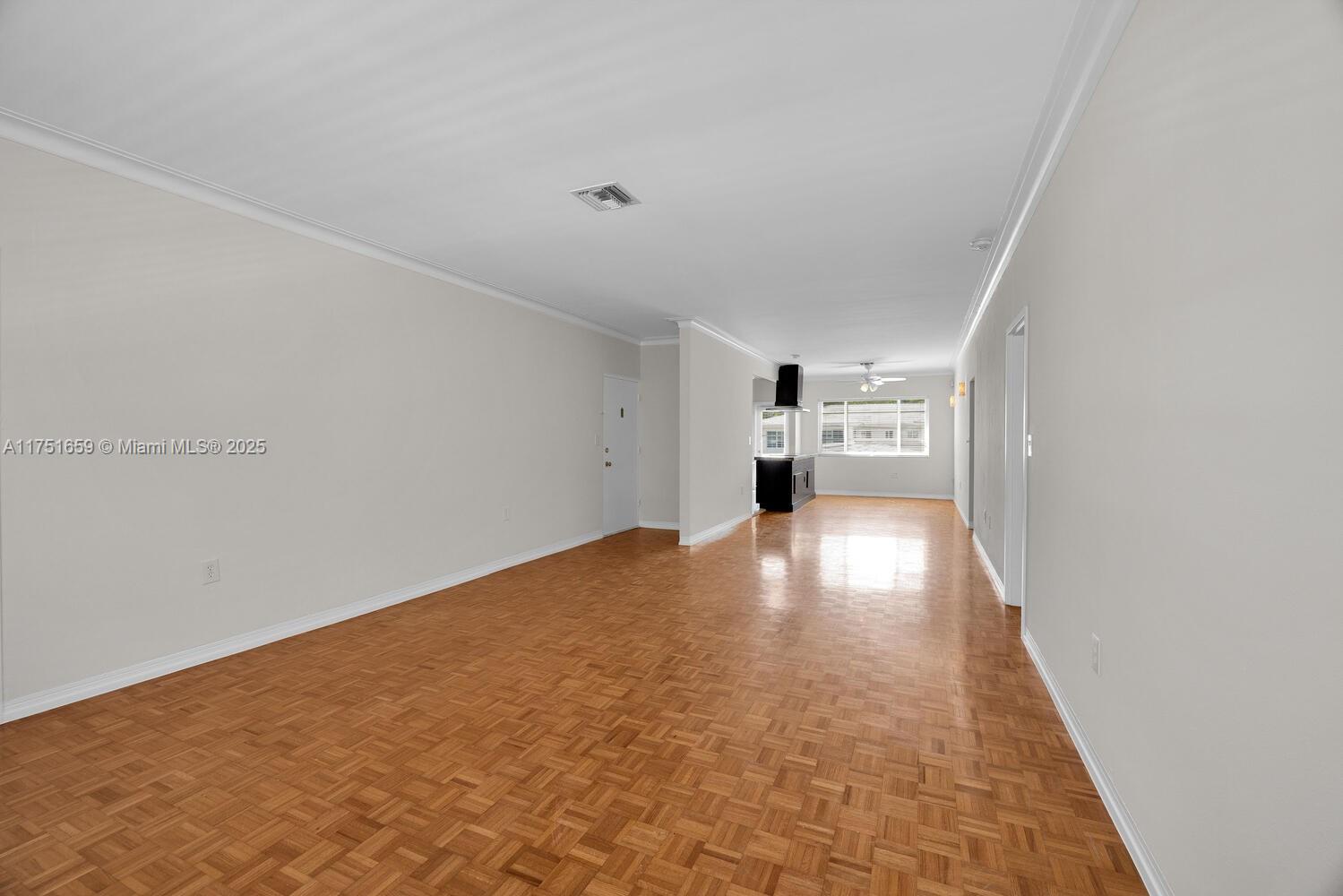 FOUNTAINVIEW MANOR CONDO - Residential Lease