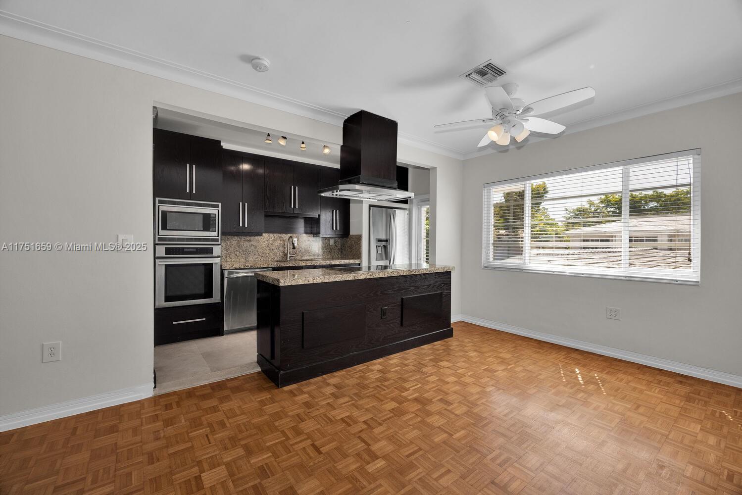 FOUNTAINVIEW MANOR CONDO - Residential Lease