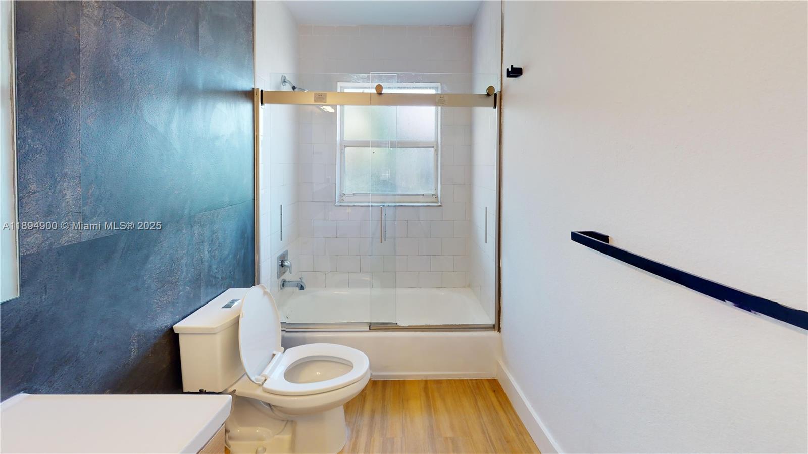 WEST CARVER RANCHES ADD N - Residential Lease