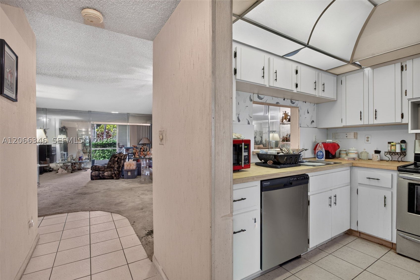 3772 Inverrary Blvd 101, Lauderhill FL 33319