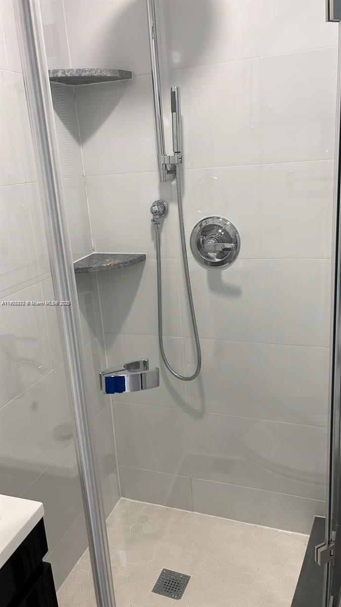 OCEANSIDE SEC ISLE OF NOR - Residential Lease