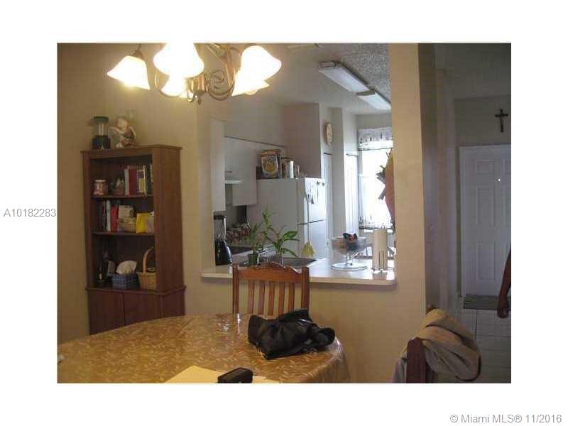 Sierra Ridge J53 - Residential Lease