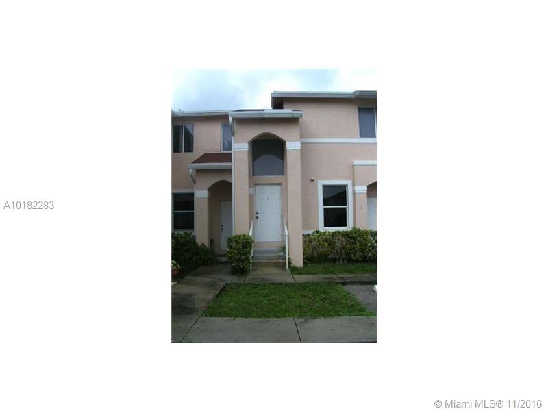 Sierra Ridge J53 - Residential Lease