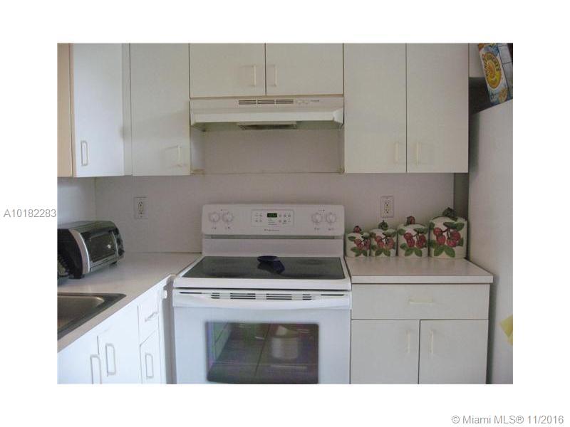 Sierra Ridge J53 - Residential Lease