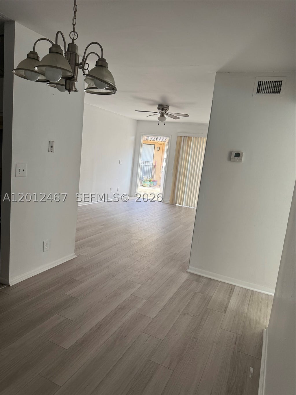 Photo of 10916 Royal Palm Blvd #10916, Coral Springs, FL 33065 (MLS # A12012467)