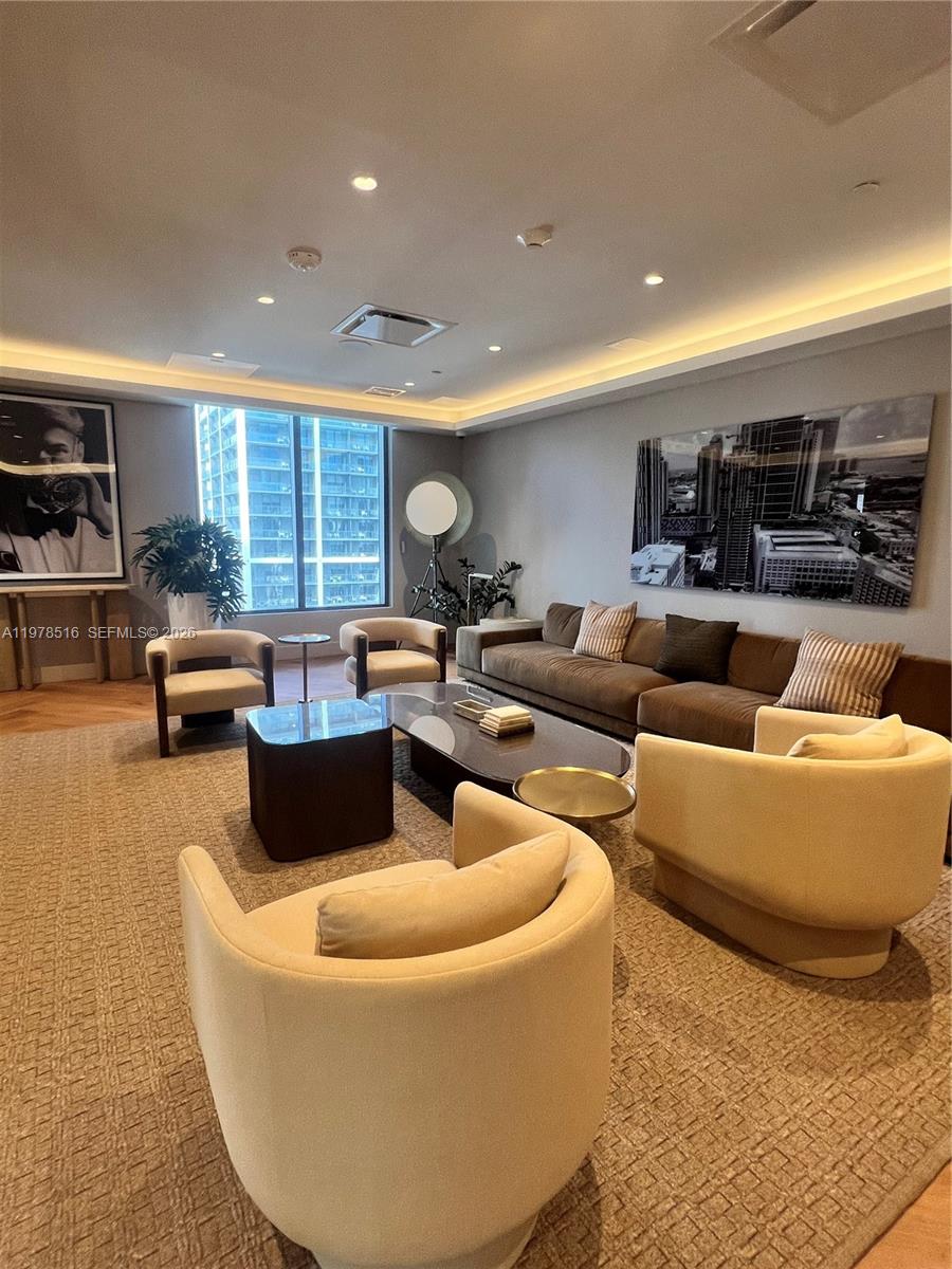 501 First - Residential