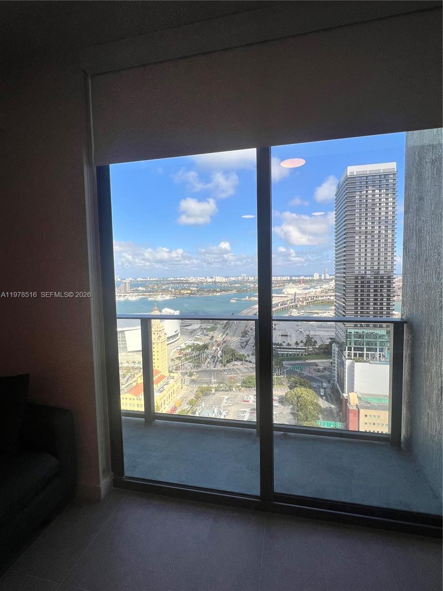 501 First - Residential