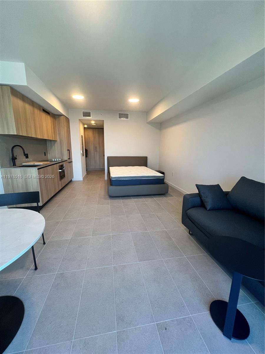 501 First - Residential