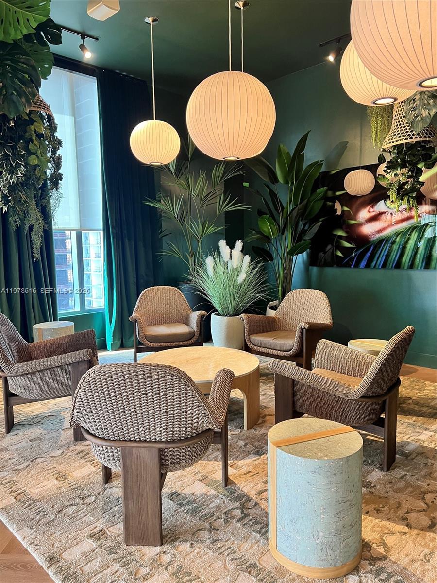 501 First - Residential