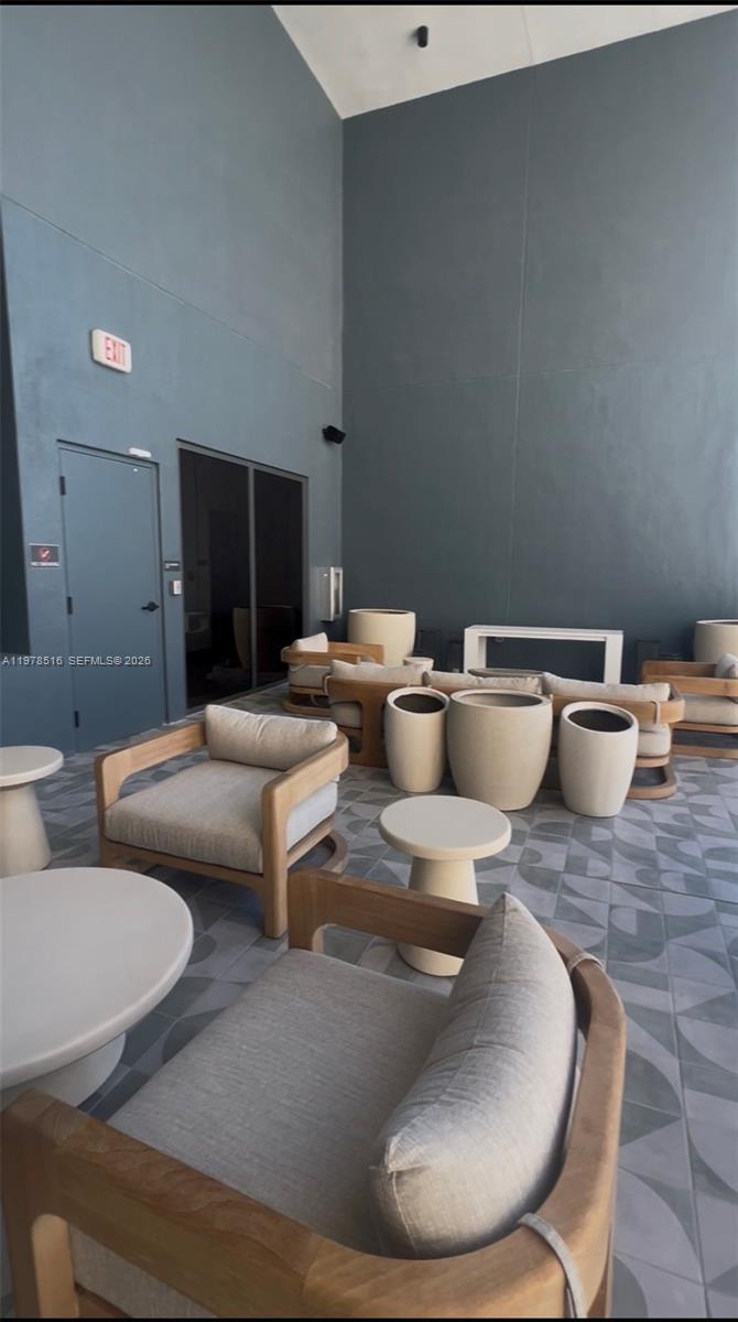 501 First - Residential