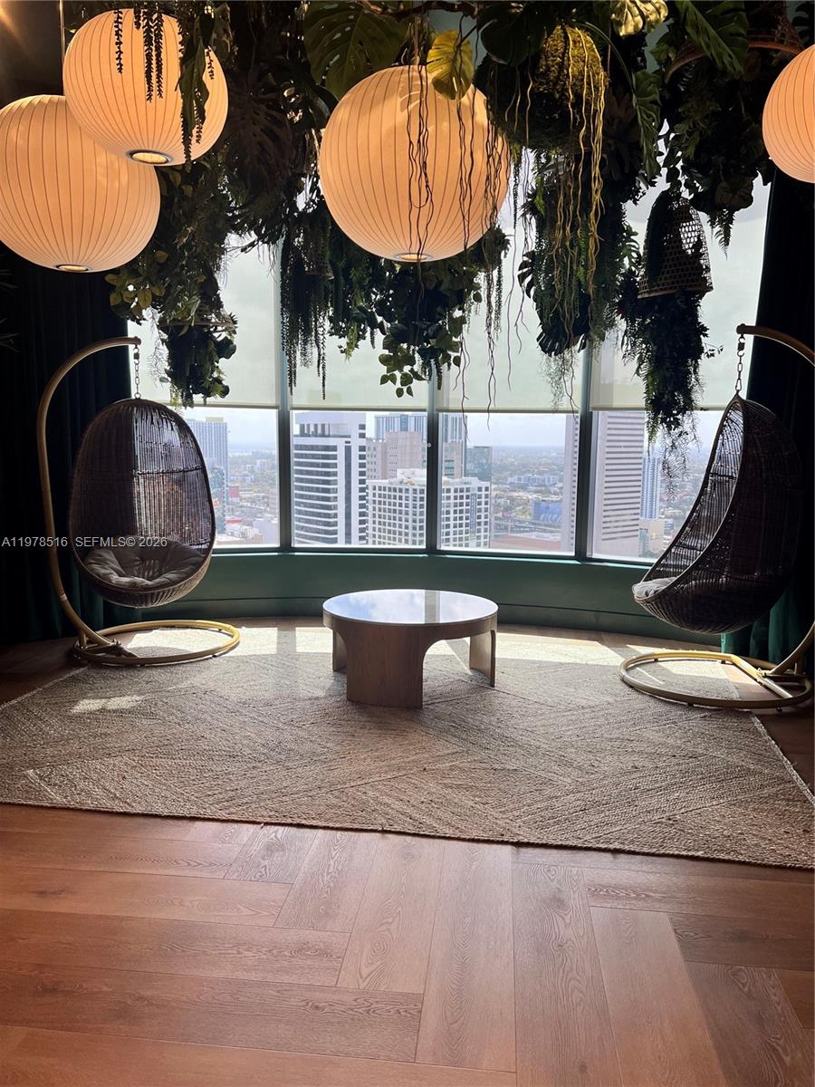 501 First - Residential