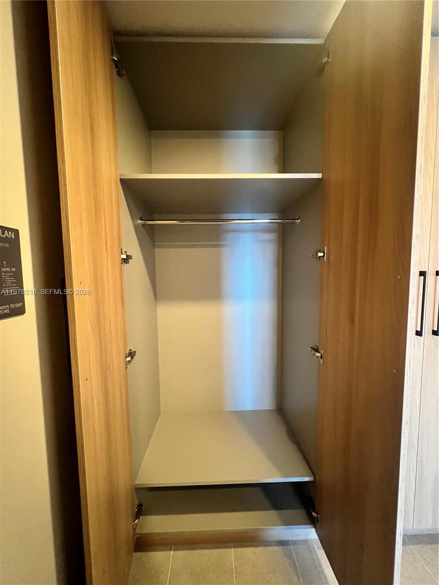 501 First - Residential