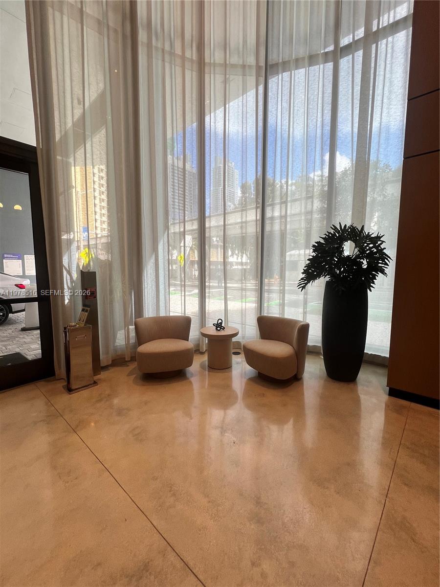 501 First - Residential