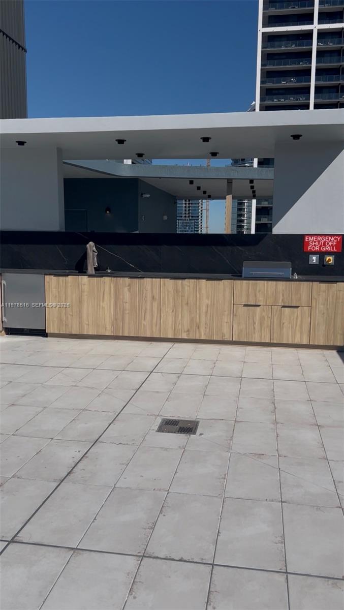 501 First - Residential