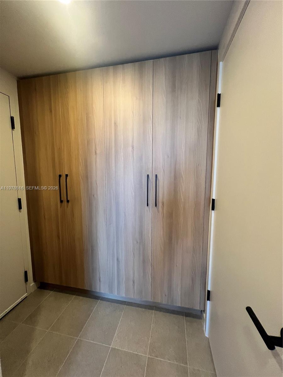 501 First - Residential