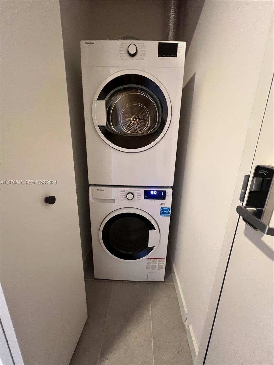 501 First - Residential