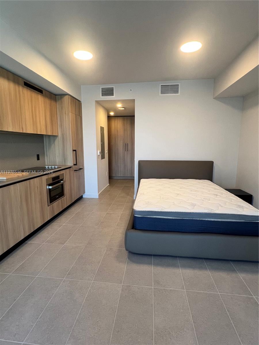 501 First - Residential