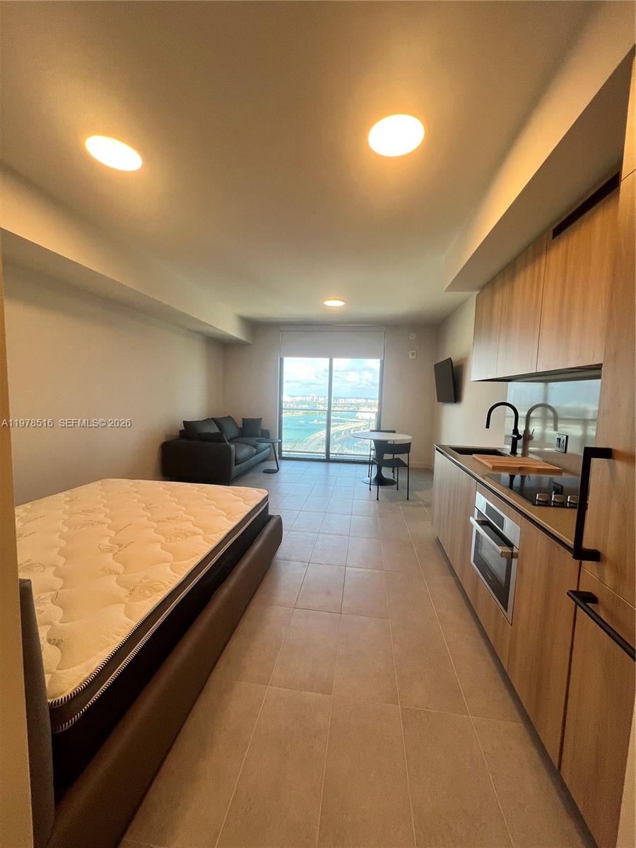 501 First - Residential