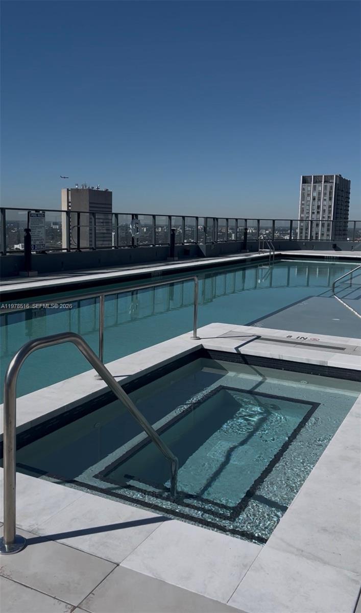 501 First - Residential