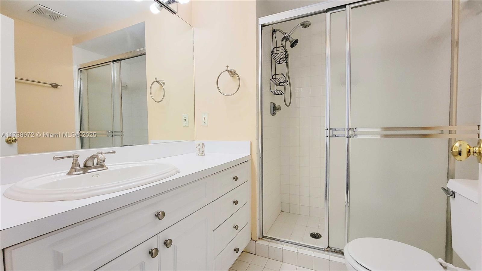 POINCIANA IS YT & RCQ CLU - Residential