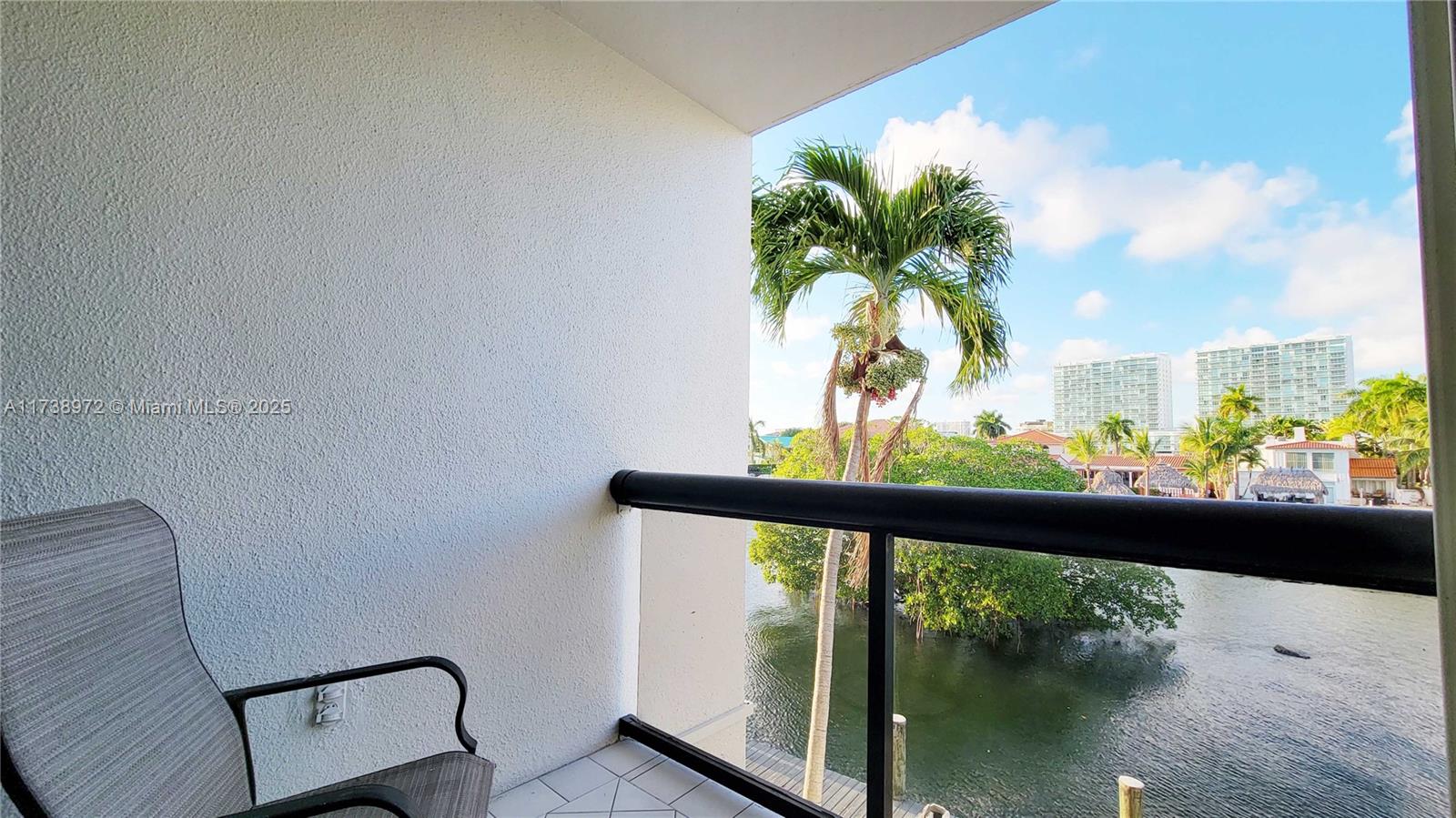 POINCIANA IS YT & RCQ CLU - Residential