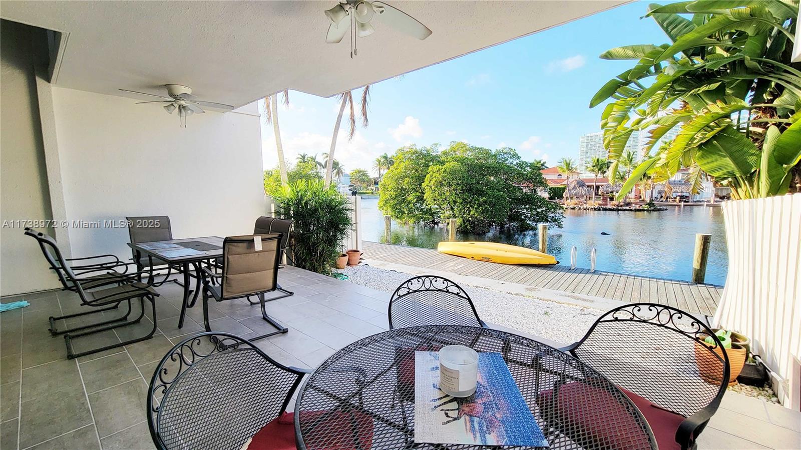 POINCIANA IS YT & RCQ CLU - Residential