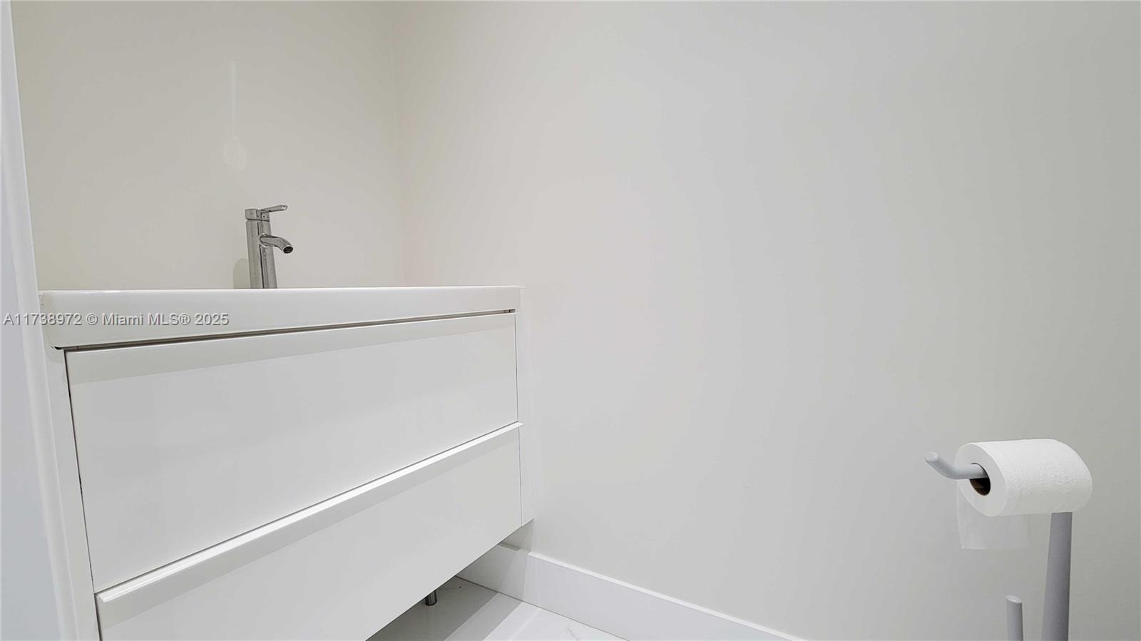 POINCIANA IS YT & RCQ CLU - Residential