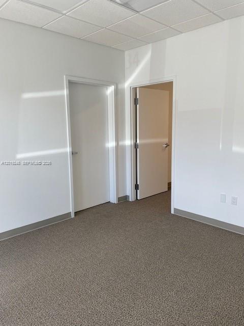 10890 NW 17ST 129