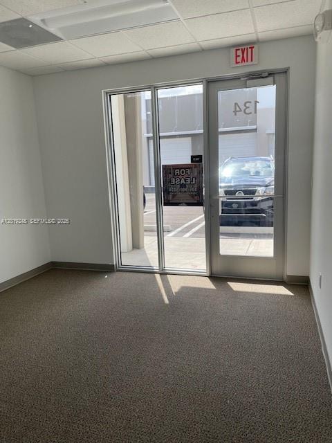 10890 NW 17ST 129