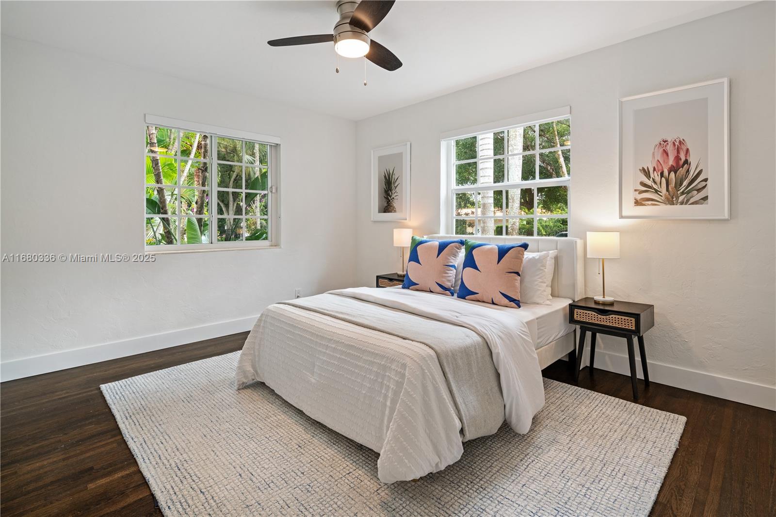 CORAL GABLES SEC C - Residential