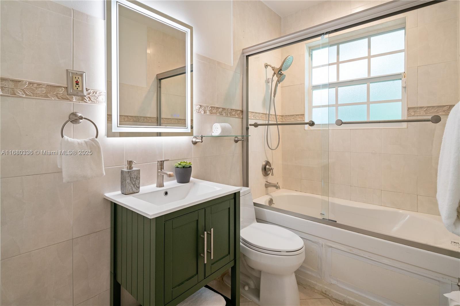 CORAL GABLES SEC C - Residential