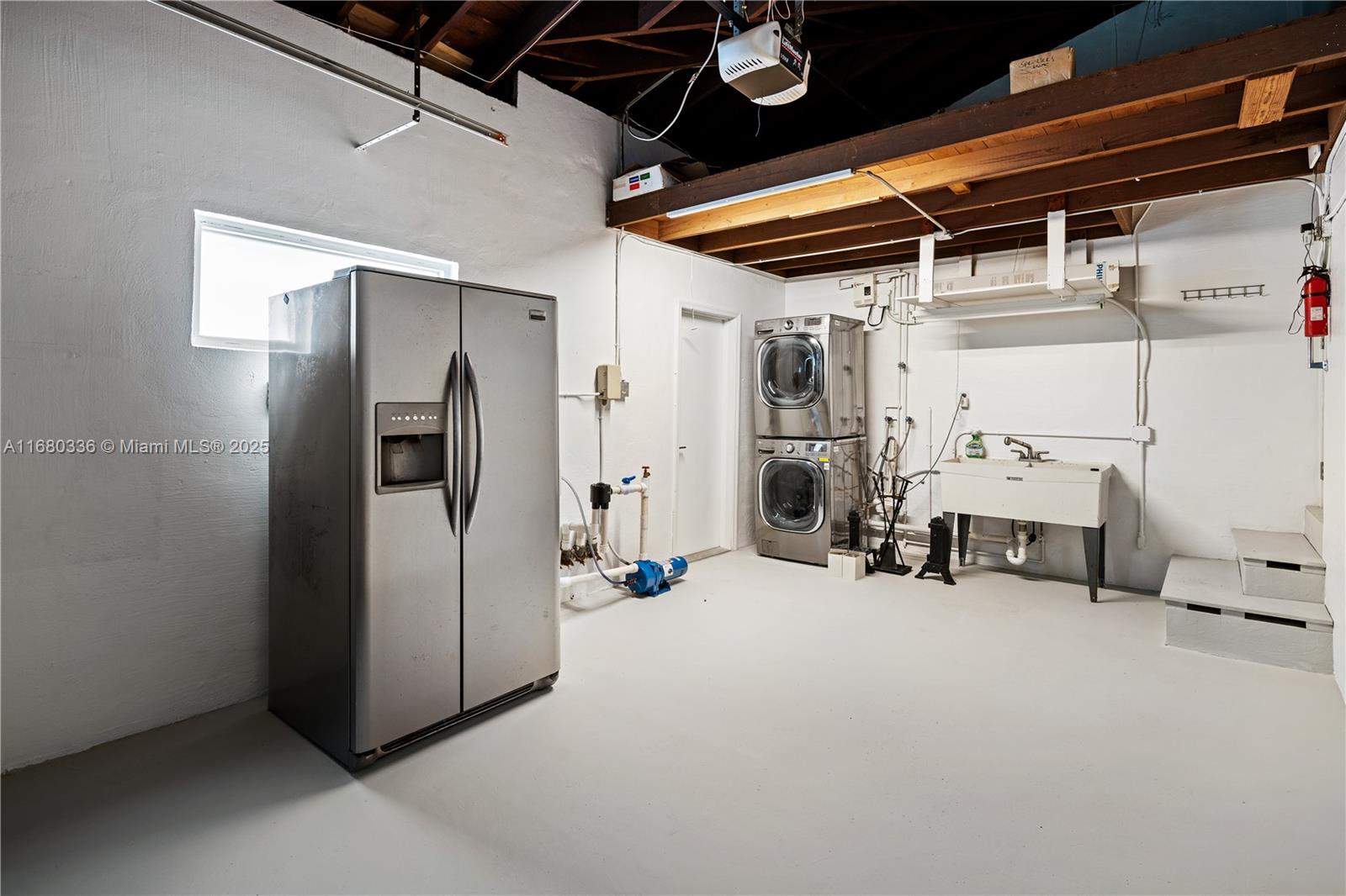 CORAL GABLES SEC C - Residential