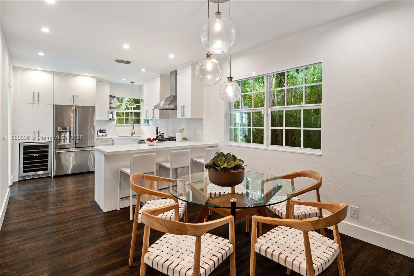 CORAL GABLES SEC C - Residential