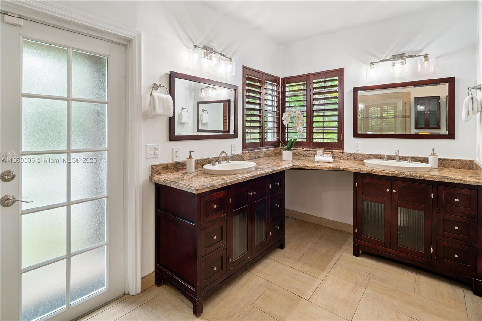 CORAL GABLES SEC C - Residential