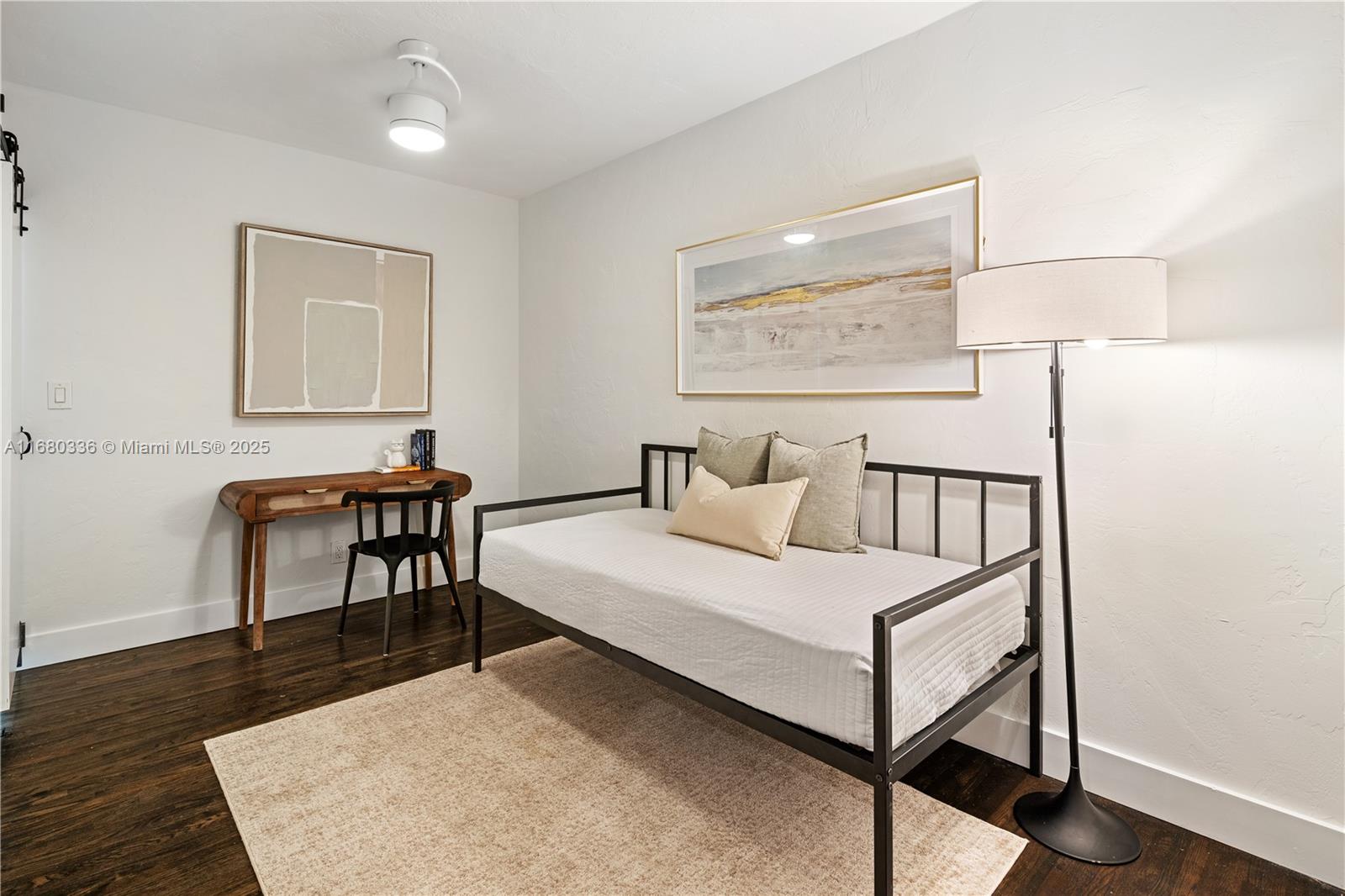 CORAL GABLES SEC C - Residential